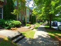 11149 Cedar Walk Lane, Charlotte, NC 28277, MLS # 4182639 - Photo #20