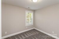 1605 Frederick Avenue, Kannapolis, NC 28081, MLS # 4182641 - Photo #6