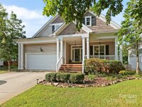 1336 Heathbrook Circle, Asheville, NC 28803, MLS # 4182646 - Photo #1