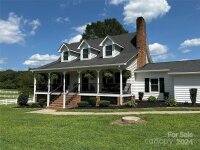 4911 Abbotts Creek Church Road, Kernersville, NC 27284, MLS # 4182661 - Photo #1