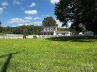 4911 Abbotts Creek Church Road, Kernersville, NC 27284, MLS # 4182661 - Photo #4