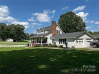 4911 Abbotts Creek Church Road, Kernersville, NC 27284, MLS # 4182661 - Photo #5