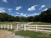 4911 Abbotts Creek Church Road, Kernersville, NC 27284, MLS # 4182661 - Photo #43