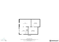 4911 Abbotts Creek Church Road, Kernersville, NC 27284, MLS # 4182661 - Photo #48