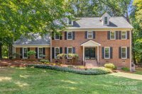 5419 Birchhill Road, Mint Hill, NC 28227, MLS # 4182672 - Photo #1