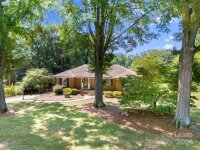 121 Scottsmoor Drive, Charlotte, NC 28214, MLS # 4182681 - Photo #2