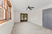 121 Scottsmoor Drive, Charlotte, NC 28214, MLS # 4182681 - Photo #26