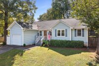 113 Chalice Court, Statesville, NC 28625, MLS # 4182683 - Photo #1