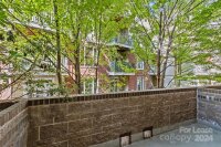 420 Queens Road Unit 7, Charlotte, NC 28207, MLS # 4182684 - Photo #27