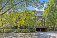 420 Queens Road Unit 7, Charlotte, NC 28207, MLS # 4182684 - Photo #2