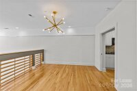 420 Queens Road Unit 7, Charlotte, NC 28207, MLS # 4182684 - Photo #28