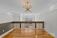 420 Queens Road Unit 7, Charlotte, NC 28207, MLS # 4182684 - Photo #29