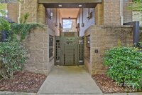 420 Queens Road Unit 7, Charlotte, NC 28207, MLS # 4182684 - Photo #4