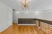 420 Queens Road Unit 7, Charlotte, NC 28207, MLS # 4182684 - Photo #30