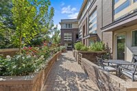 420 Queens Road Unit 7, Charlotte, NC 28207, MLS # 4182684 - Photo #5