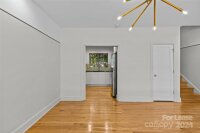 420 Queens Road Unit 7, Charlotte, NC 28207, MLS # 4182684 - Photo #31