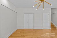 420 Queens Road Unit 7, Charlotte, NC 28207, MLS # 4182684 - Photo #32