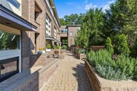 420 Queens Road Unit 7, Charlotte, NC 28207, MLS # 4182684 - Photo #7