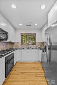 420 Queens Road Unit 7, Charlotte, NC 28207, MLS # 4182684 - Photo #33