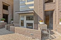 420 Queens Road Unit 7, Charlotte, NC 28207, MLS # 4182684 - Photo #8