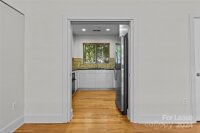 420 Queens Road Unit 7, Charlotte, NC 28207, MLS # 4182684 - Photo #34