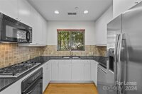 420 Queens Road Unit 7, Charlotte, NC 28207, MLS # 4182684 - Photo #35