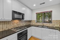 420 Queens Road Unit 7, Charlotte, NC 28207, MLS # 4182684 - Photo #36