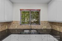 420 Queens Road Unit 7, Charlotte, NC 28207, MLS # 4182684 - Photo #37