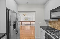 420 Queens Road Unit 7, Charlotte, NC 28207, MLS # 4182684 - Photo #39