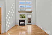 420 Queens Road Unit 7, Charlotte, NC 28207, MLS # 4182684 - Photo #14