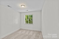 420 Queens Road Unit 7, Charlotte, NC 28207, MLS # 4182684 - Photo #40