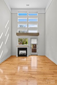 420 Queens Road Unit 7, Charlotte, NC 28207, MLS # 4182684 - Photo #15