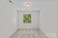 420 Queens Road Unit 7, Charlotte, NC 28207, MLS # 4182684 - Photo #41