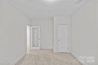 420 Queens Road Unit 7, Charlotte, NC 28207, MLS # 4182684 - Photo #42