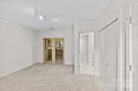 420 Queens Road Unit 7, Charlotte, NC 28207, MLS # 4182684 - Photo #17