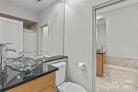 420 Queens Road Unit 7, Charlotte, NC 28207, MLS # 4182684 - Photo #43