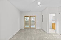 420 Queens Road Unit 7, Charlotte, NC 28207, MLS # 4182684 - Photo #18