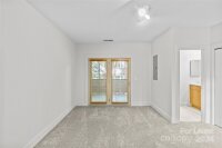 420 Queens Road Unit 7, Charlotte, NC 28207, MLS # 4182684 - Photo #19