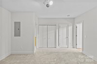 420 Queens Road Unit 7, Charlotte, NC 28207, MLS # 4182684 - Photo #20