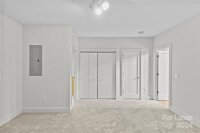 420 Queens Road Unit 7, Charlotte, NC 28207, MLS # 4182684 - Photo #21