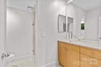 420 Queens Road Unit 7, Charlotte, NC 28207, MLS # 4182684 - Photo #22