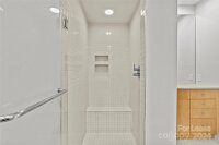 420 Queens Road Unit 7, Charlotte, NC 28207, MLS # 4182684 - Photo #24