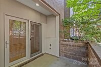 420 Queens Road Unit 7, Charlotte, NC 28207, MLS # 4182684 - Photo #25