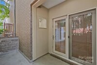 420 Queens Road Unit 7, Charlotte, NC 28207, MLS # 4182684 - Photo #26