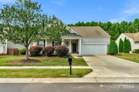 2024 Holly Villa Circle, Indian Trail, NC 28079, MLS # 4182692 - Photo #1