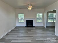 107 Planters Drive, Statesville, NC 28677, MLS # 4182718 - Photo #2