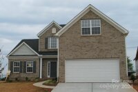 107 Planters Drive, Statesville, NC 28677, MLS # 4182718 - Photo #17