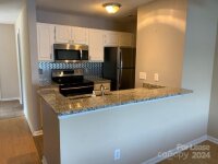 363 Northwest Drive Unit 363, Davidson, NC 28036, MLS # 4182721 - Photo #3