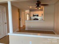 363 Northwest Drive Unit 363, Davidson, NC 28036, MLS # 4182721 - Photo #4