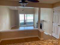 363 Northwest Drive Unit 363, Davidson, NC 28036, MLS # 4182721 - Photo #5